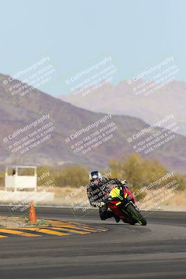 media/Feb-04-2023-SoCal Trackdays (Sat) [[8a776bf2c3]]/Turn 14 (115pm)/